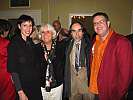 img_0212_2.jpg