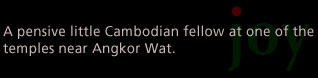 (back to index)