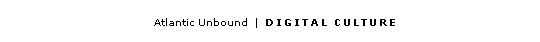 rub_dc picture