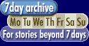 7day archive