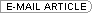 E-MAIL ARTICLE
