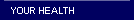 Health