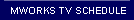 TV Schedules