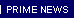 Prime News