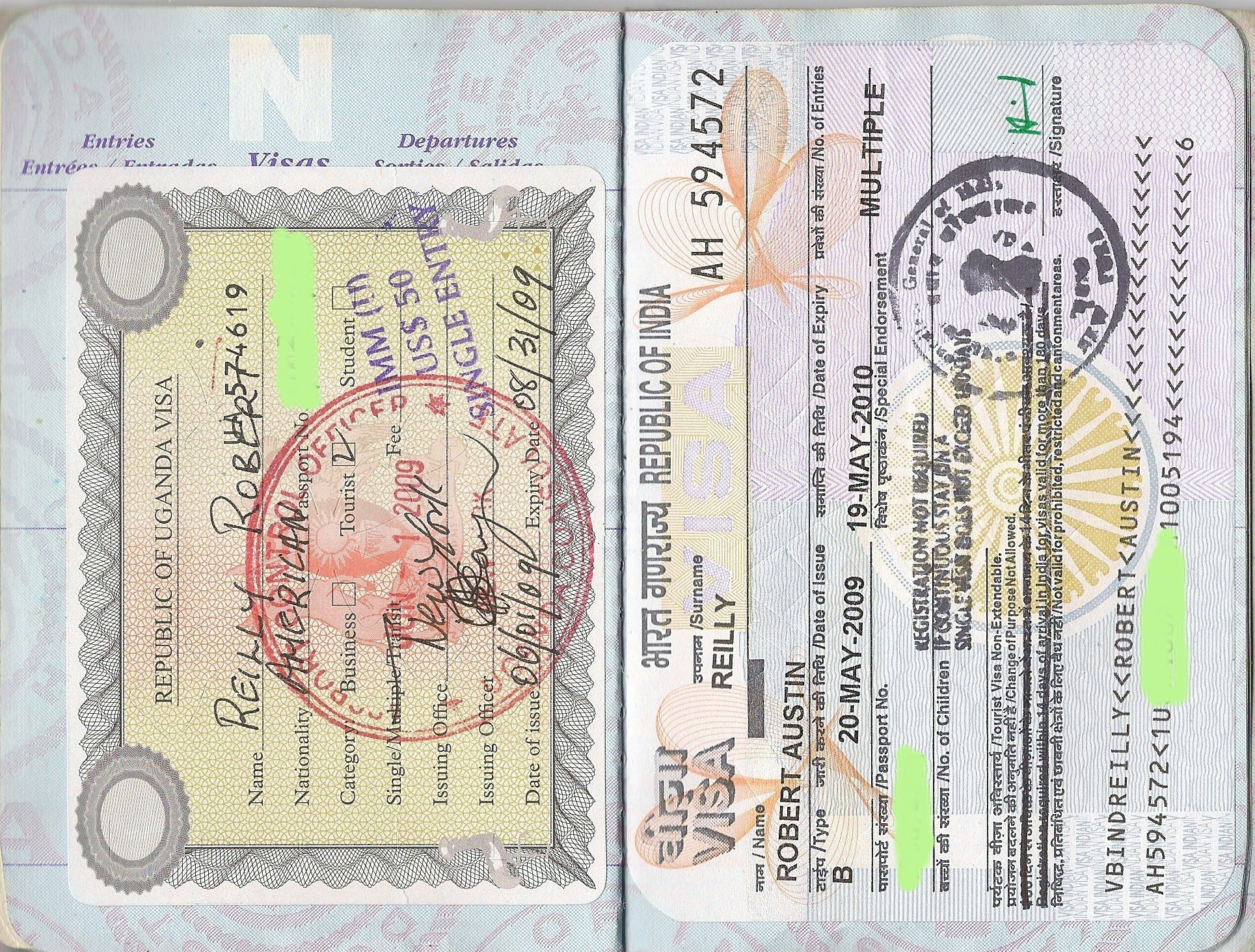 Виза в Уганду. Иордания виза. Виза в Малайзию. Виза в Индию. Entry visa
