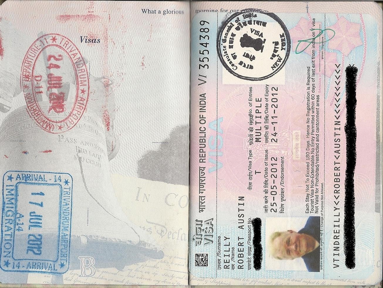 multiple-entry-visa-malaysia-malaysia-visa-from-pakistan-visa