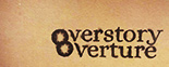 Overstory Overture